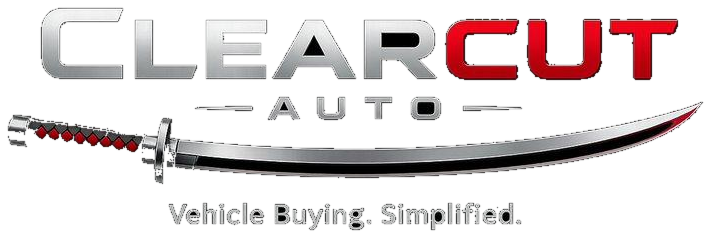 ClearCut Auto Inc.
