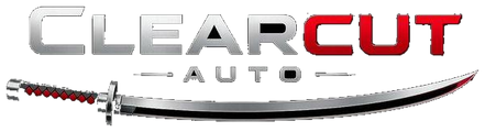 ClearCut Auto Inc.